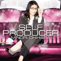 SELF PRODUCER