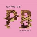 Gang 96'专辑