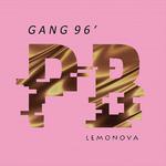 Gang 96'专辑