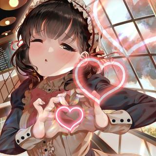 纯音乐｜本人学习歌单（21）