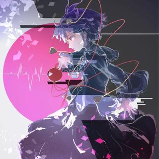 【中日高能EDM】渺影滂雨，急湍御风