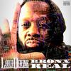 Lord Divine - Bronx ReaL