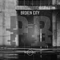 Broken City