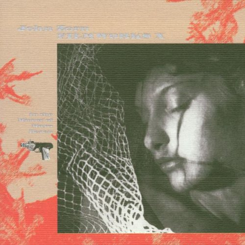 Film Works, Vol. 10: In the Mirror of Maya Deren