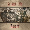 Soldier Life专辑