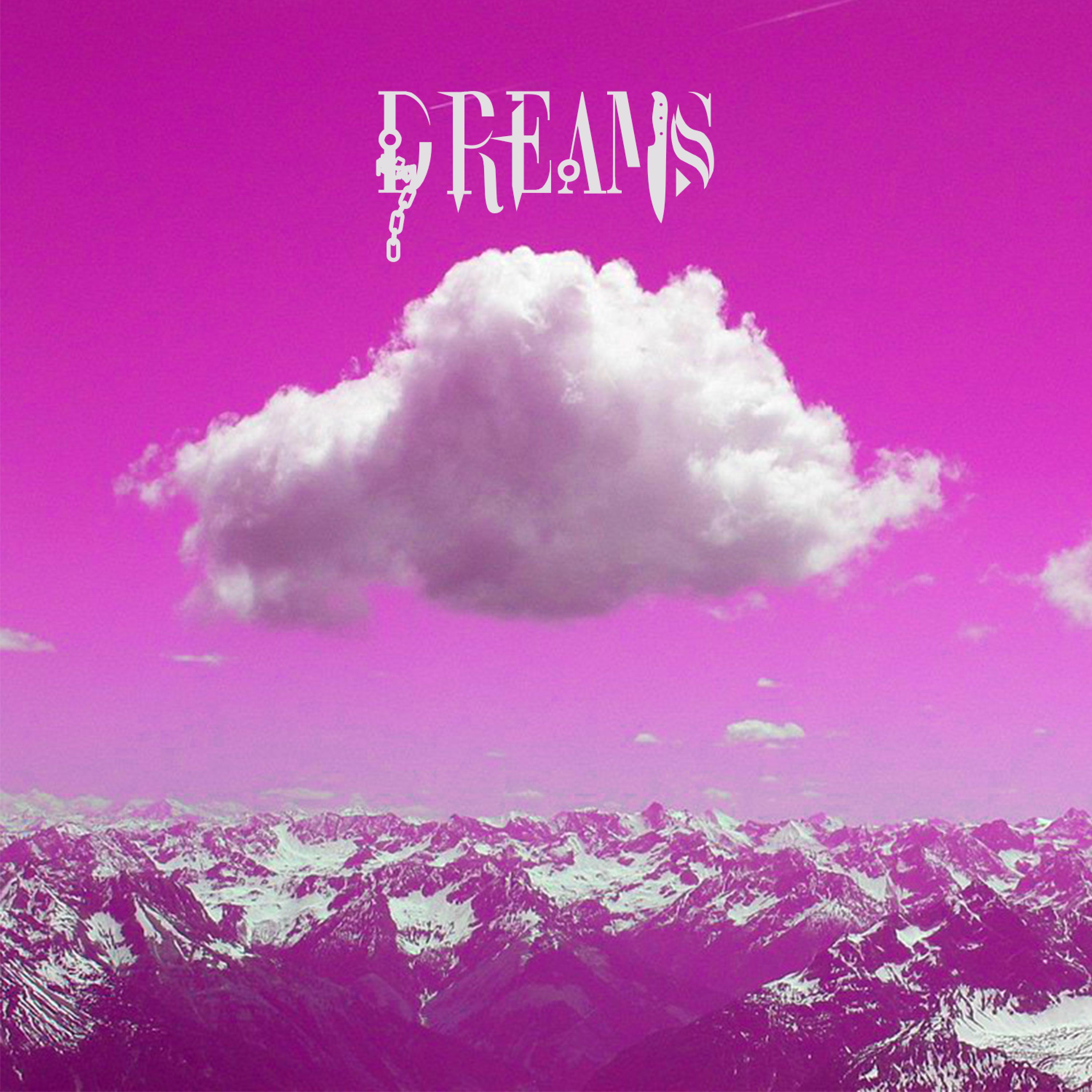 Dreams (feat. Intentions)