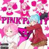 PIRI - Pink Panty