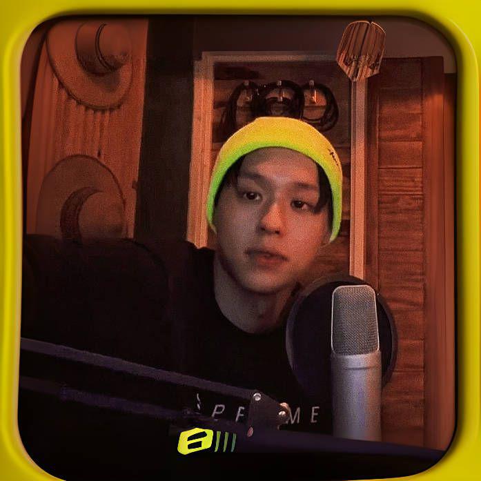 The Beanies cover