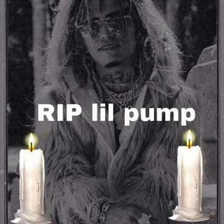 （Lil pump diss 合集）