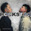 RixatMax - ROCKSTAR