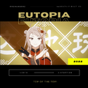 Eutopia (Proharderz Bootleg)