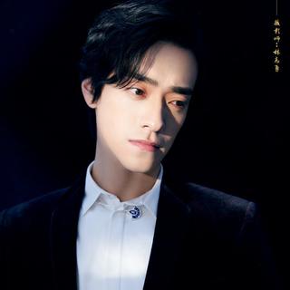声入人心—郑云龙