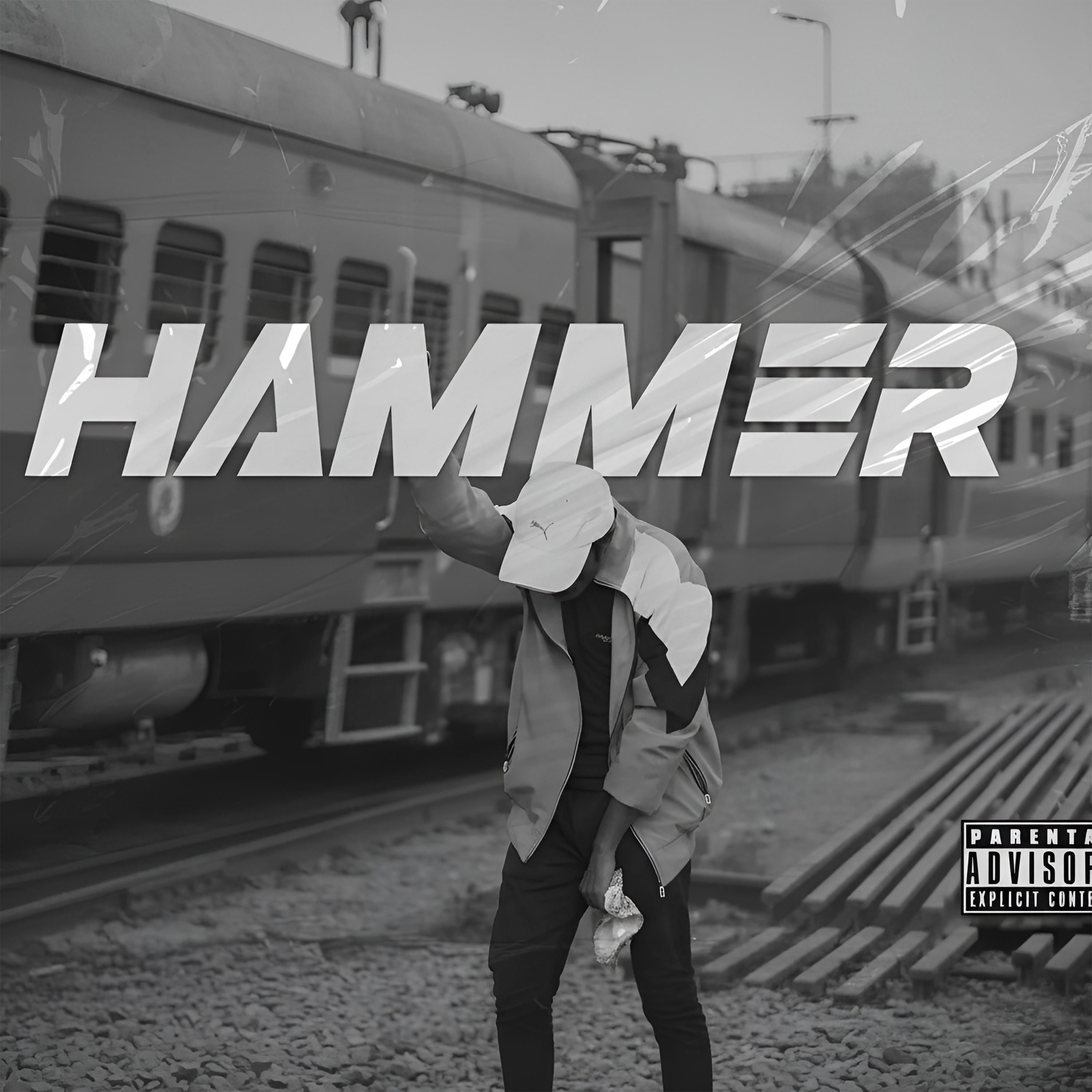 Hammer