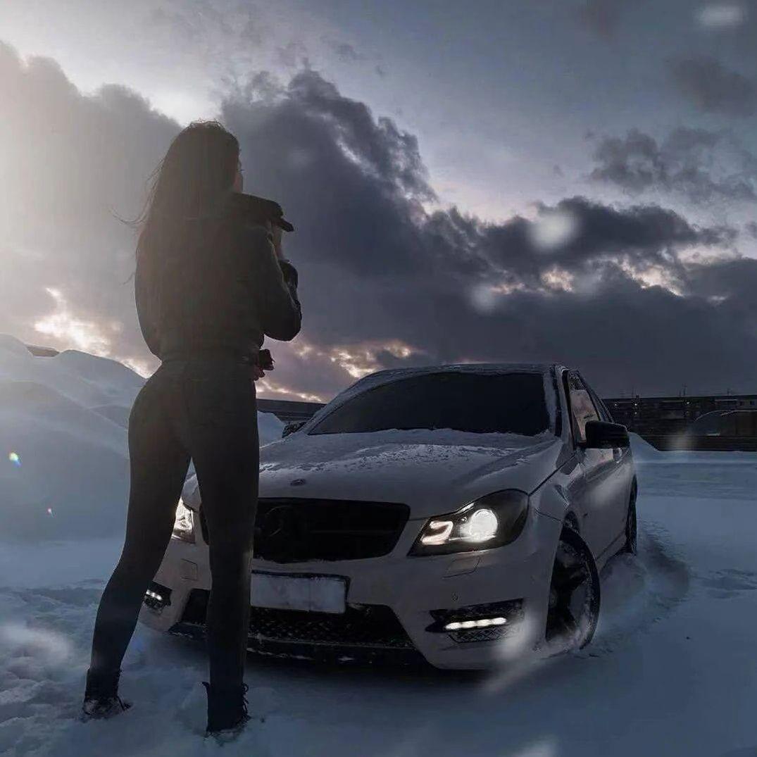 Cratan (克拉坦）