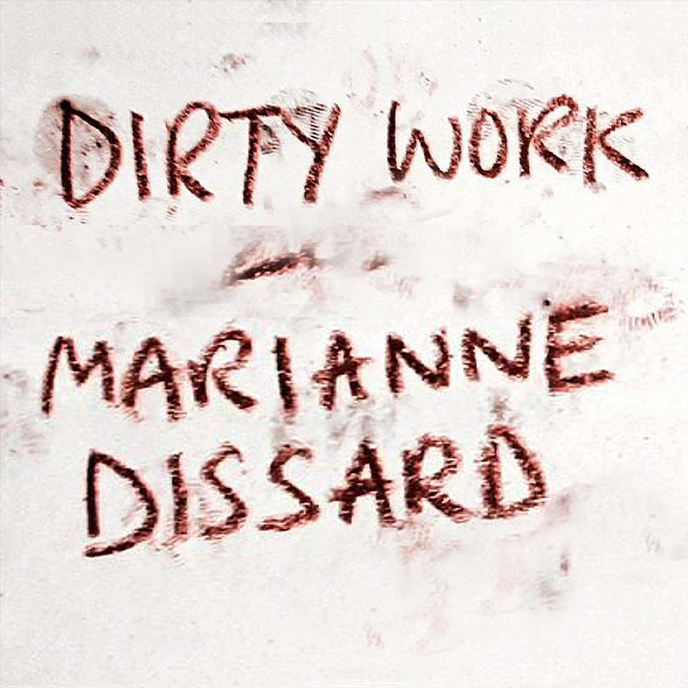 Dirty Work