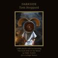 Darkside, Tom Stoppard incorporating The Dark Side of The Moon by Pink Floyd