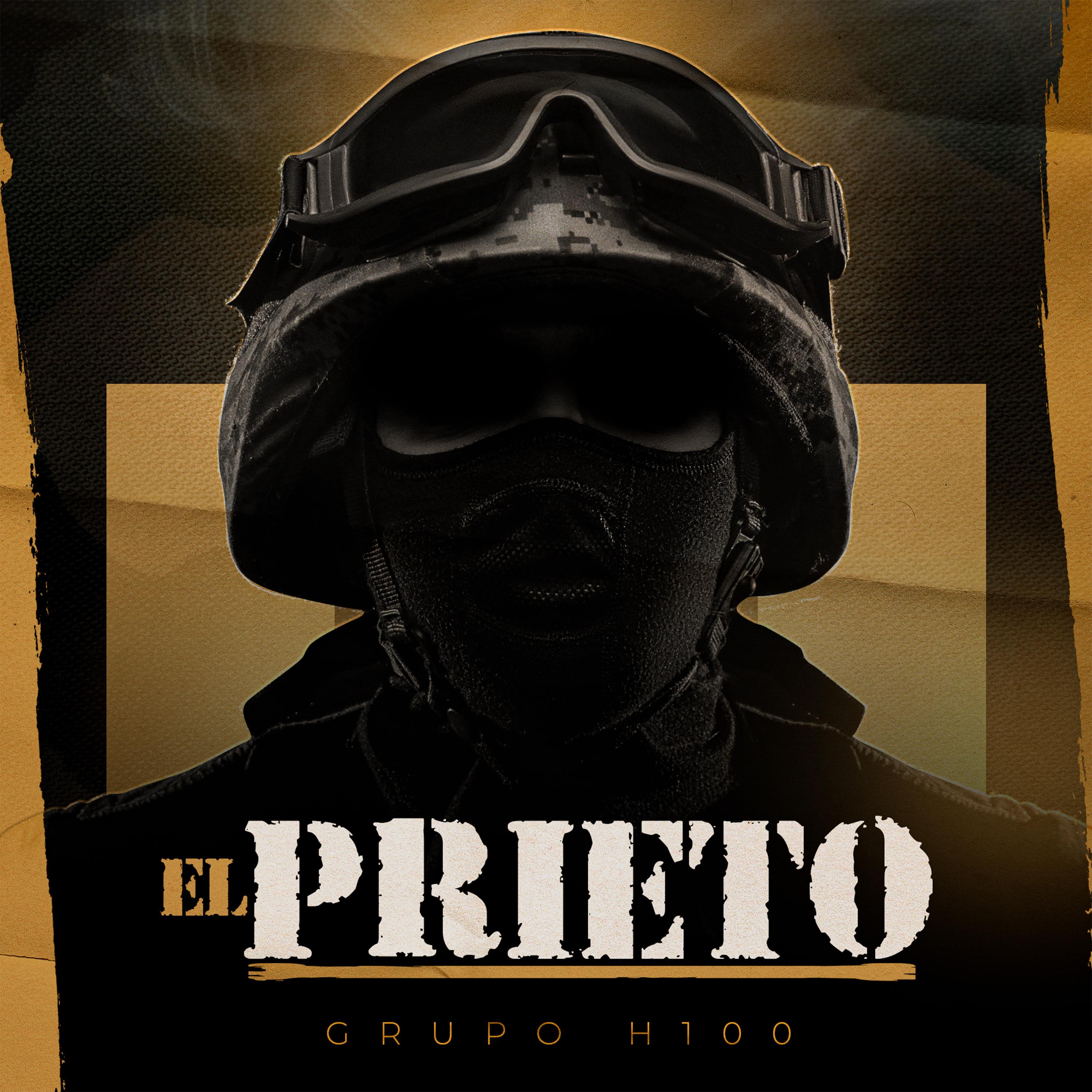 El Prieto