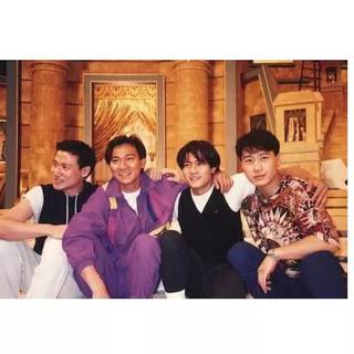 国语流行 怀旧经典 ｜成名金曲 【80/90后】