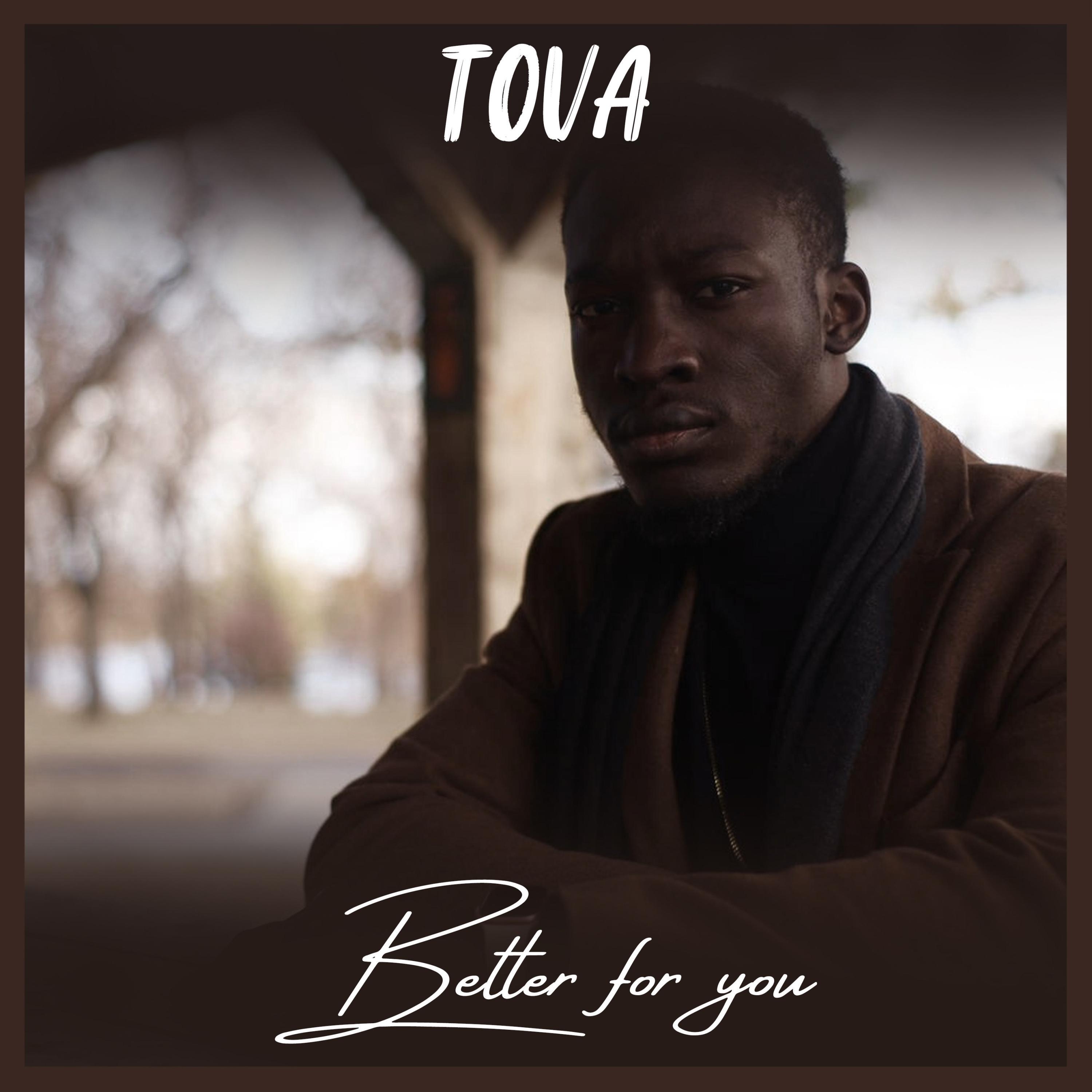 Better For You