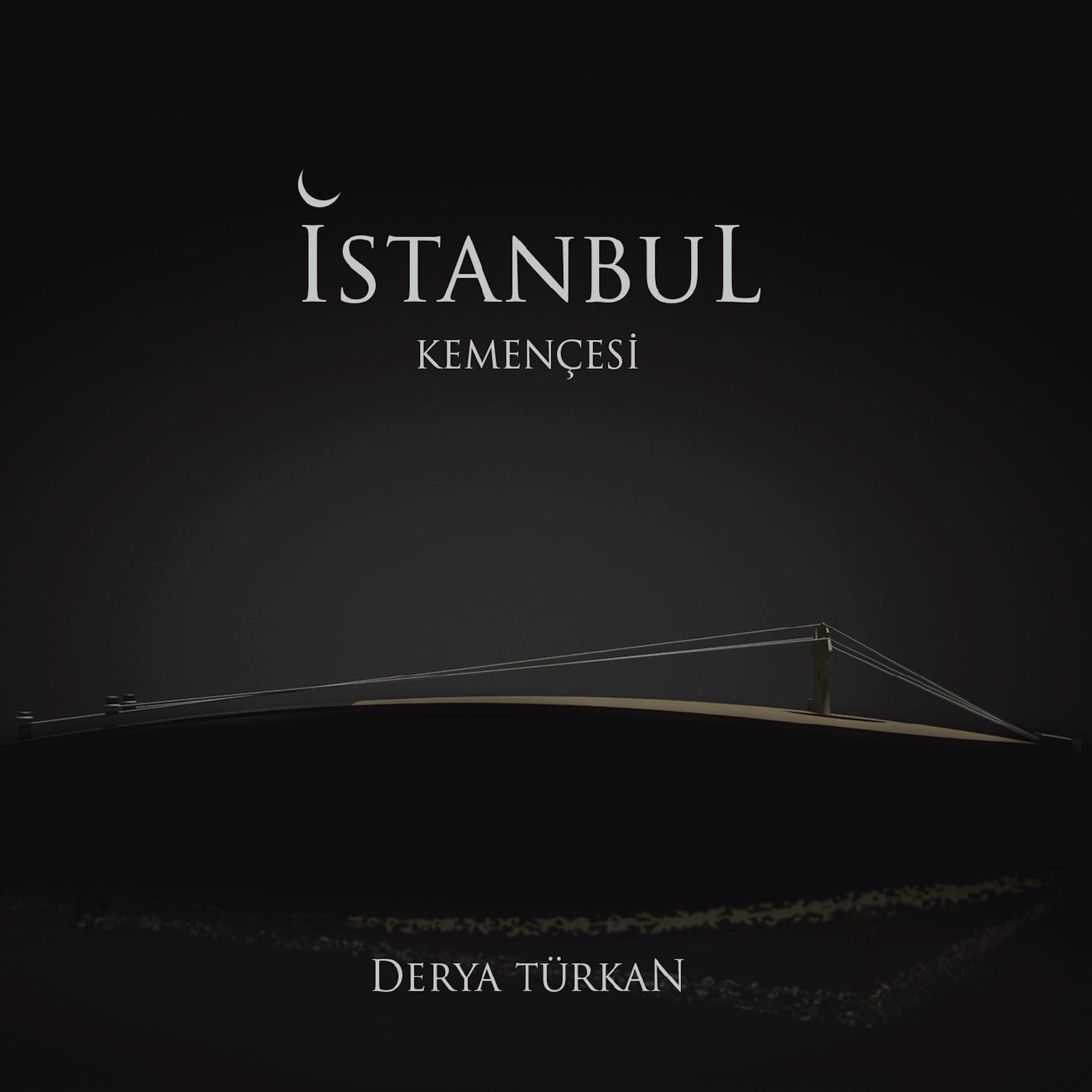 İstanbul Kemençesi
