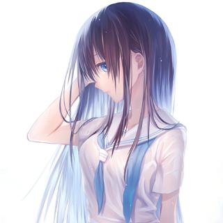 靓仔&靓女的学习歌单