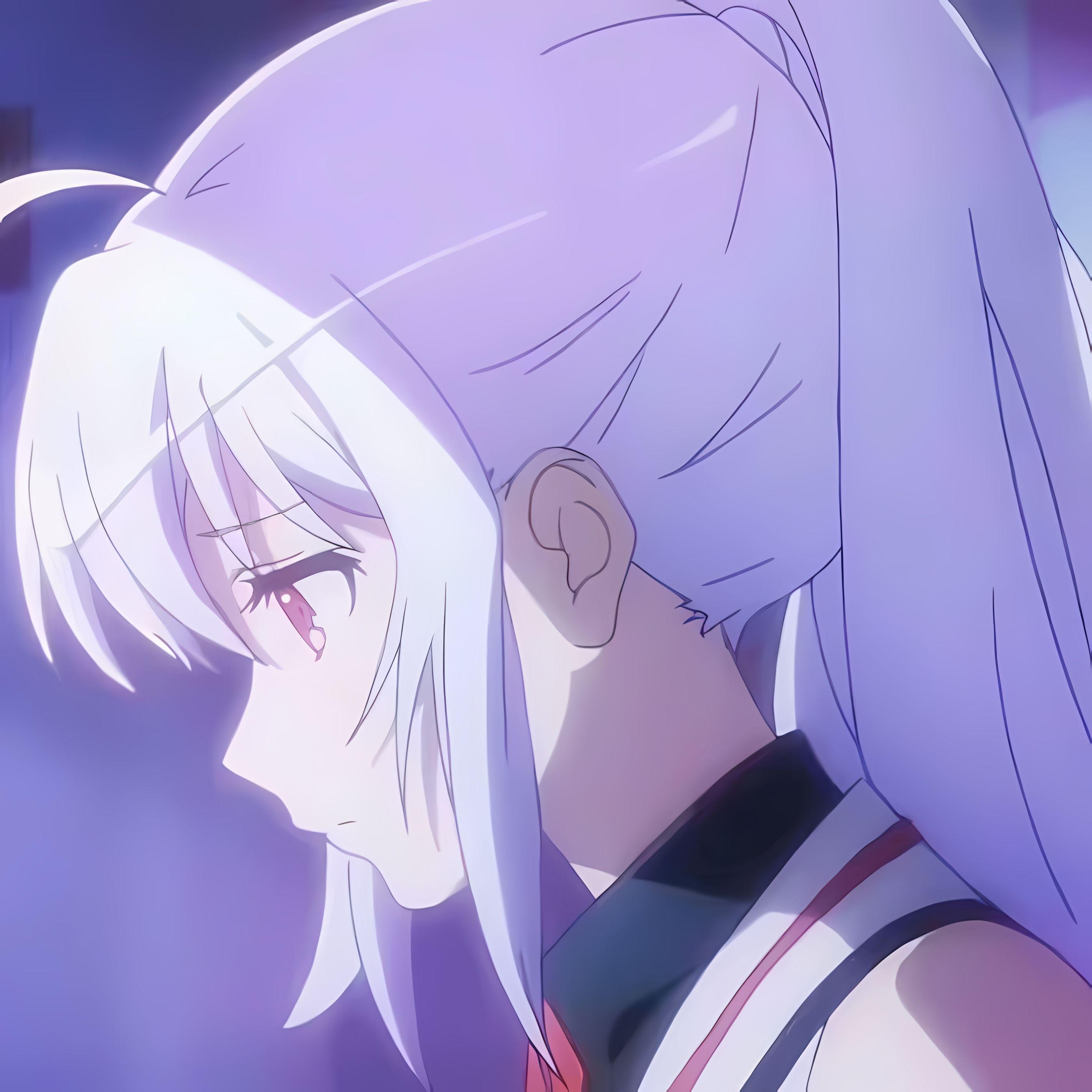 AiLA