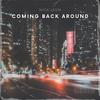 Nick León - Coming Back Around (Radio Edit)