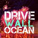 Drive Ocean专辑