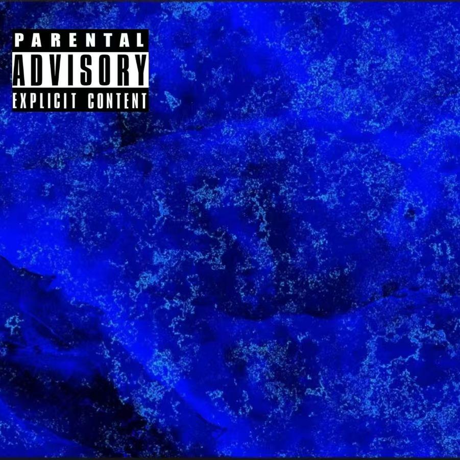 长大后的世界真的变得好笨