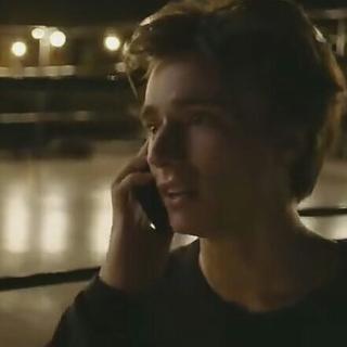 法版SKAM第三季BGM 持更（共54首，看简介）