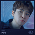 365 : 운명을 거스르는 1년 OST Part.1 