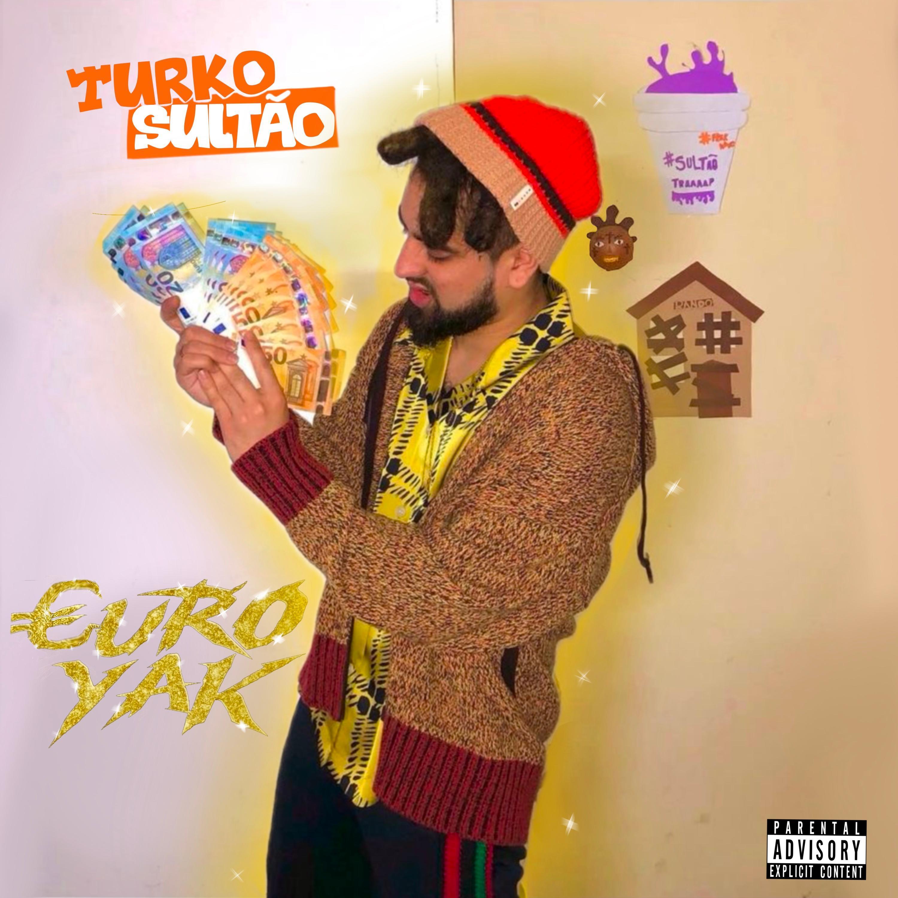 INTRO €uro Yak