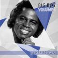 Big Boy James Brown, Vol. 1