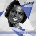 Big Boy James Brown, Vol. 1专辑