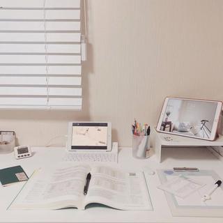 Stay Focused‖高效率专注学习白噪音.