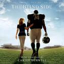 The Blind Side (Music from the Motion Picture)专辑