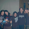 Malignancy