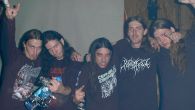 Malignancy