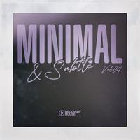 Stefano Noferini - Party After Party (Original Mix)