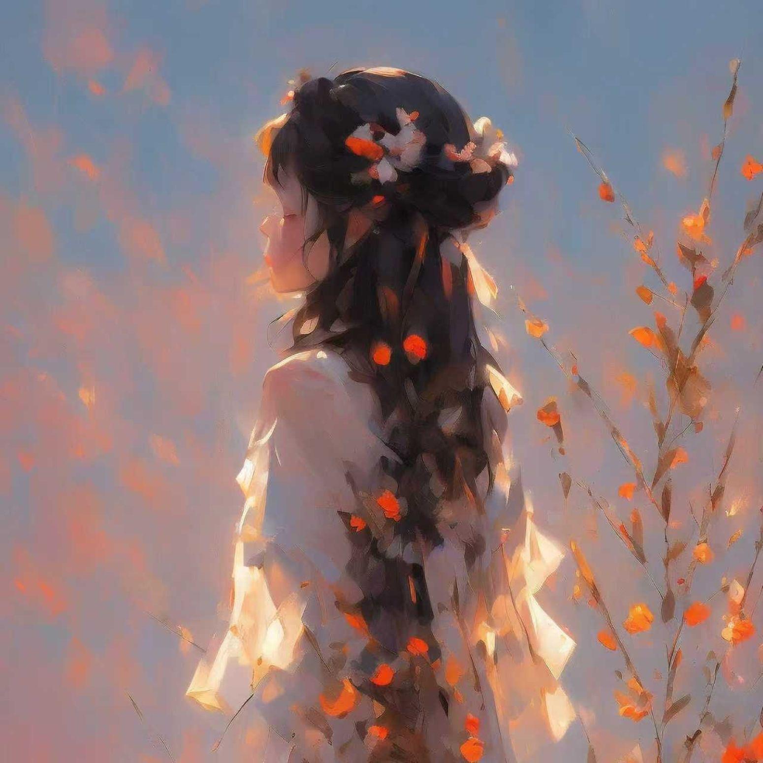 早已注定