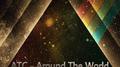 Around The World (Jaxx & Vega Festival Mix) 专辑