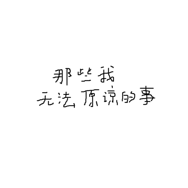 18180424766027134.jpg