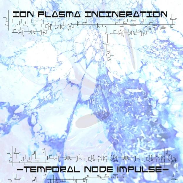 Temporal Node Impulse