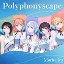 Polyphonyscape专辑