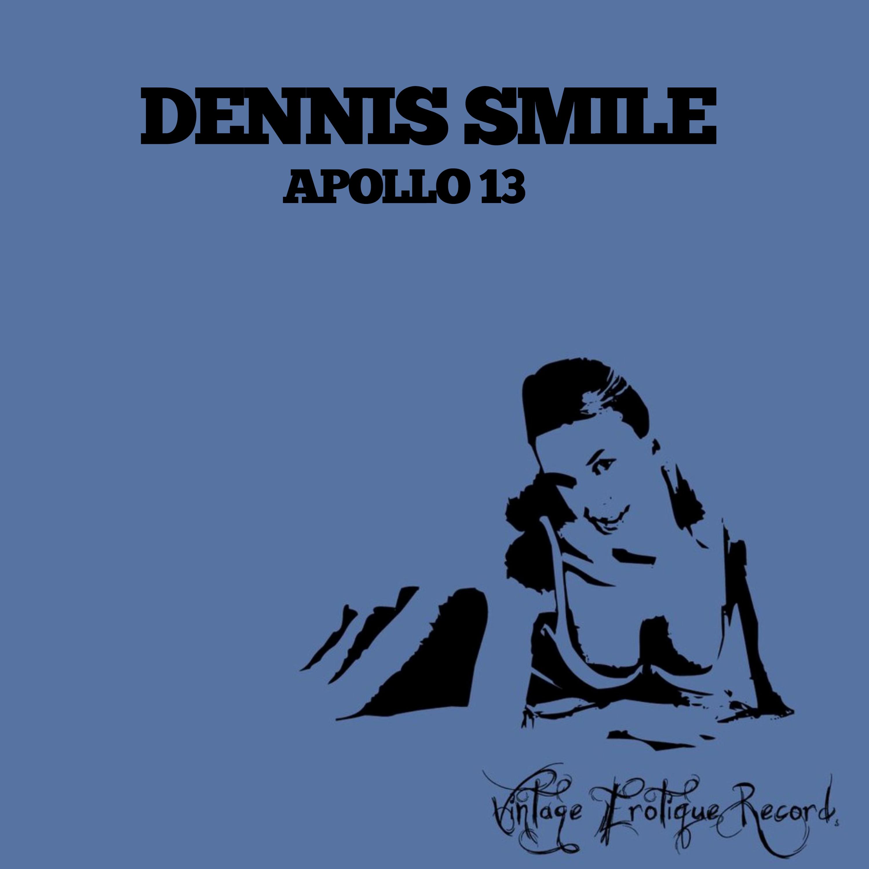 Apollo 13