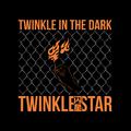 《星火 TWINKLE IN THE DARK》