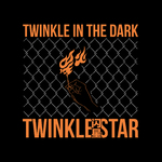 《星火 TWINKLE IN THE DARK》专辑