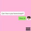 Okay Ok(Remix)专辑