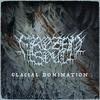 Frozen Soul - Glacial Domination