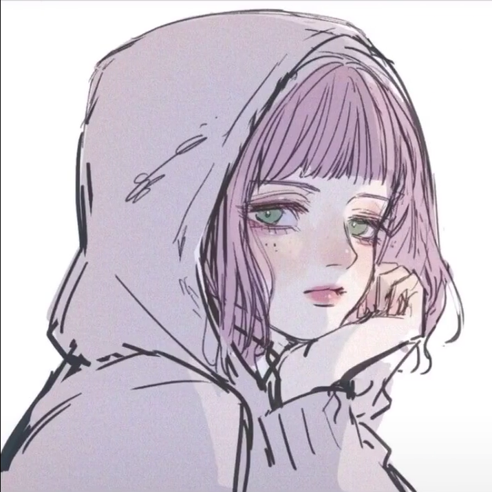 褪了色旳回憶